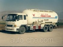 Yuxin XX5163GFL bulk powder tank truck