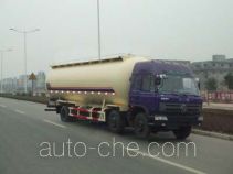 Yuxin XX5164GFL bulk powder tank truck