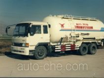 Yuxin XX5180GFL bulk powder tank truck