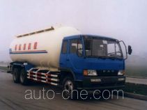 Yuxin XX5183GFL bulk powder tank truck
