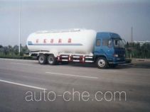 Yuxin XX5195GFL bulk powder tank truck
