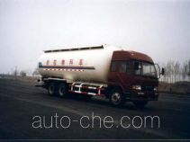 Yuxin XX5196GFL bulk powder tank truck
