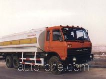 Yuxin XX5200GJY fuel tank truck