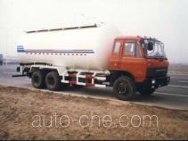Yuxin XX5201GFL bulk powder tank truck