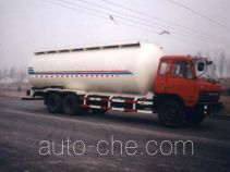 Yuxin XX5204GFL bulk powder tank truck