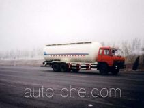 Yuxin XX5205GFL bulk powder tank truck