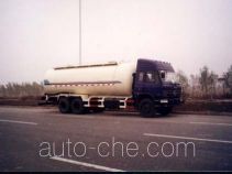 Yuxin XX5231GFL bulk powder tank truck