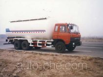 Yuxin XX5241GFL bulk powder tank truck