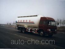 Yuxin XX5250GFL bulk powder tank truck
