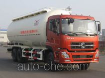 Yuxin XX5250GFLA9 bulk powder tank truck
