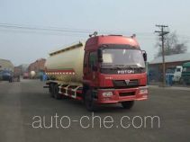 Yuxin XX5251GSN bulk cement truck