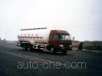 Yuxin XX5255GFL bulk powder tank truck