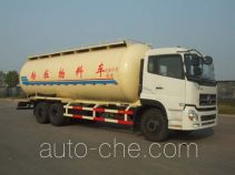 Yuxin XX5256GFL bulk powder tank truck