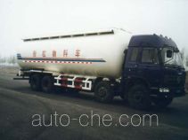 Yuxin XX5290GFL bulk powder tank truck