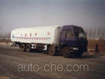 Yuxin XX5290GJY fuel tank truck