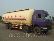 Yuxin XX5291GFL bulk powder tank truck