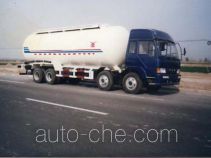 Yuxin XX5301GFL bulk powder tank truck