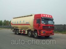 Yuxin XX5302GFL bulk powder tank truck