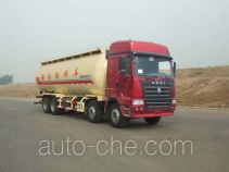 Yuxin XX5303GFL bulk powder tank truck