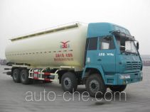 Yuxin XX5308GFL bulk powder tank truck