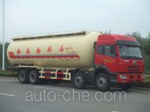 Yuxin XX5310GFL01 bulk powder tank truck
