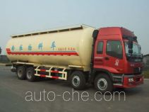 Yuxin XX5310GFL03 bulk powder tank truck