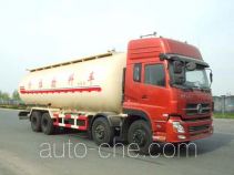 Yuxin XX5310GFL05 bulk powder tank truck