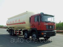 Yuxin XX5310GFL06 bulk powder tank truck