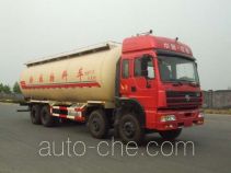 Yuxin XX5310GFL08 bulk powder tank truck