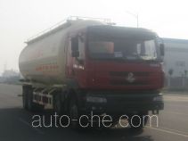 Yuxin XX5310GFLA1 bulk powder tank truck