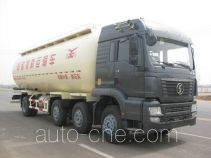 Yuxin XX5310GFLB3 bulk powder tank truck