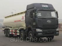 Yuxin XX5310GFLC2 bulk powder tank truck