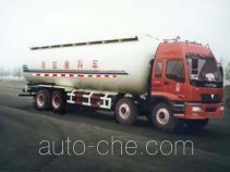 Yuxin XX5311GFL bulk powder tank truck