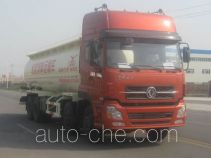Yuxin XX5311GFLA1 bulk powder tank truck