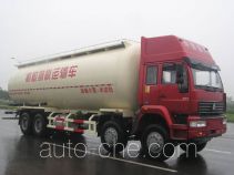 Yuxin XX5311GFLA3 bulk powder tank truck