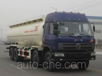 Yuxin XX5311GFLB1 автоцистерна для порошковых грузов