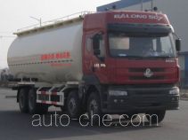 Yuxin XX5312GFLA2 bulk powder tank truck