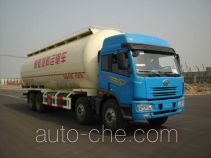 Yuxin XX5313GFLA3 bulk powder tank truck
