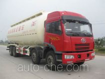 Yuxin XX5313GFLC3 bulk powder tank truck