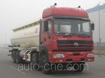 Yuxin XX5314GFLA1 bulk powder tank truck