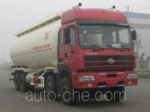 Yuxin XX5314GFLA2 bulk powder tank truck