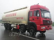 Yuxin XX5314GFLA3 bulk powder tank truck
