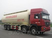 Yuxin XX5315GFLA3 bulk powder tank truck