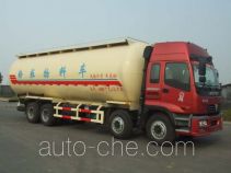Yuxin XX5316GFL bulk powder tank truck