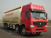 Yuxin XX5317GFLE3 автоцистерна для порошковых грузов