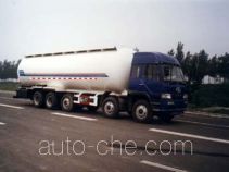 Yuxin XX5360GFL bulk powder tank truck