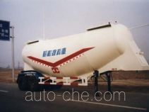Yuxin XX9310GFL bulk powder trailer
