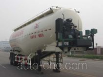Yuxin XX9350GFL50 полуприцеп для порошковых грузов