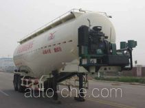Yuxin XX9350GFL50 bulk powder trailer