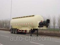 Yuxin XX9400GSN bulk cement trailer
